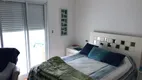 Foto 45 de Casa com 3 Quartos à venda, 300m² em Jardim Bibi, São Paulo