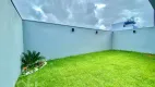 Foto 4 de Casa com 3 Quartos à venda, 100m² em Hípica, Porto Alegre