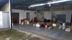 Foto 4 de Casa com 2 Quartos à venda, 89m² em Setor Coimbra, Goiânia