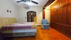 Foto 38 de Casa de Condomínio com 4 Quartos à venda, 314m² em Guriri, Cabo Frio