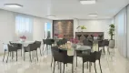 Foto 12 de Apartamento com 2 Quartos à venda, 49m² em Gleba Ribeirao Limeiro, Londrina