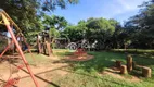 Foto 20 de Apartamento com 2 Quartos à venda, 50m² em Chácara Letônia, Americana