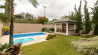 Foto 47 de Casa de Condomínio com 4 Quartos à venda, 427m² em Pilarzinho, Curitiba