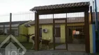 Foto 30 de Casa com 3 Quartos à venda, 90m² em Hípica, Porto Alegre