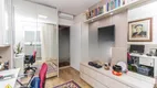 Foto 8 de Apartamento com 3 Quartos à venda, 125m² em Centro, Florianópolis