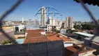 Foto 7 de Apartamento com 2 Quartos à venda, 71m² em Jardim Palma Travassos, Ribeirão Preto