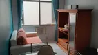 Foto 2 de Apartamento com 1 Quarto à venda, 43m² em Menino Deus, Porto Alegre