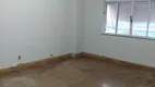 Foto 5 de Sala Comercial com 3 Quartos para alugar, 120m² em Sé, São Paulo