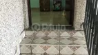 Foto 6 de Casa com 3 Quartos à venda, 110m² em Paulicéia, Piracicaba