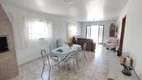 Foto 14 de Casa com 5 Quartos à venda, 200m² em Del Rey, São José dos Pinhais