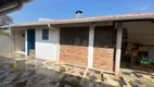 Foto 10 de Fazenda/Sítio com 3 Quartos à venda, 300m² em Rural, Porangaba