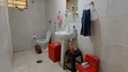 Foto 39 de Casa à venda, 295m² em Jardim Guanabara, Campinas