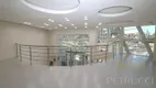 Foto 16 de Prédio Comercial com 18 Quartos para alugar, 1220m² em Nova Campinas, Campinas