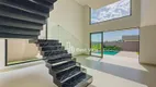 Foto 7 de Casa de Condomínio com 4 Quartos à venda, 425m² em Alphaville, Santana de Parnaíba