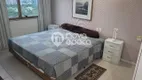 Foto 10 de Flat com 2 Quartos à venda, 65m² em Barra da Tijuca, Rio de Janeiro