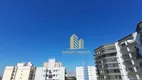Foto 7 de Apartamento com 2 Quartos à venda, 93m² em Jardim São Dimas, São José dos Campos
