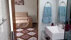 Foto 25 de Apartamento com 2 Quartos à venda, 90m² em Bangu, Rio de Janeiro
