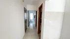 Foto 6 de Casa com 3 Quartos à venda, 200m² em Centro, Socorro