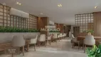 Foto 8 de Apartamento com 2 Quartos à venda, 73m² em Aclimacao, Uberlândia