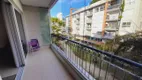 Foto 14 de Apartamento com 3 Quartos à venda, 206m² em Jurerê, Florianópolis