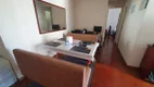 Foto 4 de Apartamento com 2 Quartos à venda, 62m² em Vila Guarani, São Paulo