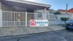 Foto 20 de Casa de Condomínio com 3 Quartos à venda, 180m² em Jardim das Colinas, São José dos Campos