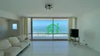 Foto 5 de Apartamento com 4 Quartos à venda, 230m² em Pitangueiras, Guarujá