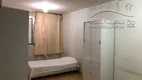 Foto 4 de Apartamento com 1 Quarto à venda, 60m² em Liberdade, São Paulo