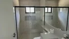 Foto 12 de Casa de Condomínio com 3 Quartos à venda, 400m² em Ponte Alta Norte, Brasília