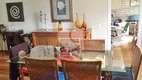 Foto 15 de Casa de Condomínio com 4 Quartos à venda, 398m² em Serra da Cantareira, Mairiporã