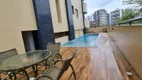 Foto 18 de Apartamento com 2 Quartos à venda, 66m² em Caminho Das Árvores, Salvador