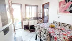 Foto 10 de Casa com 3 Quartos à venda, 67m² em Jardim Algarve, Alvorada
