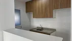 Foto 3 de Apartamento com 2 Quartos à venda, 67m² em Vila Andrade, São Paulo