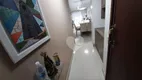 Foto 6 de Apartamento com 3 Quartos à venda, 110m² em Grajaú, Rio de Janeiro