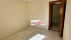 Foto 9 de Casa de Condomínio com 2 Quartos à venda, 90m² em Limão, São Paulo