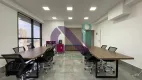 Foto 8 de Sala Comercial para alugar, 33m² em Bela Vista, Osasco