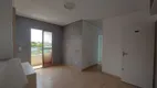 Foto 5 de Apartamento com 3 Quartos à venda, 63m² em Messejana, Fortaleza