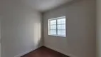 Foto 13 de Imóvel Comercial com 3 Quartos à venda, 138m² em Vila Joaquim Inácio, Campinas