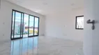 Foto 18 de Casa de Condomínio com 3 Quartos à venda, 320m² em Interlagos, Vila Velha