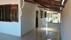 Foto 6 de Casa com 3 Quartos à venda, 463m² em São Benedito, Santa Luzia