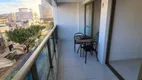 Foto 27 de Apartamento com 1 Quarto à venda, 48m² em Barra, Salvador