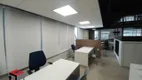 Foto 13 de Ponto Comercial para alugar, 800m² em Jardim, Santo André