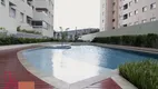 Foto 36 de Apartamento com 2 Quartos à venda, 77m² em Alphaville, Barueri