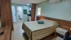 Foto 36 de Casa de Condomínio com 1 Quarto à venda, 350m² em , Gramado