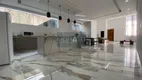 Foto 15 de Casa com 4 Quartos à venda, 400m² em Estância Silveira, Contagem
