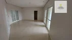 Foto 20 de Apartamento com 4 Quartos à venda, 484m² em Centro, Indaiatuba