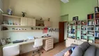 Foto 18 de Casa de Condomínio com 3 Quartos à venda, 274m² em Charitas, Niterói