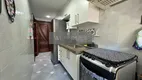 Foto 22 de Apartamento com 3 Quartos à venda, 75m² em Santa Rosa, Niterói