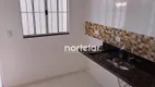 Foto 9 de Sobrado com 2 Quartos à venda, 76m² em Laranjeiras, Caieiras