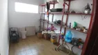 Foto 26 de Casa com 5 Quartos à venda, 232m² em Estrela D Alva, Caraguatatuba